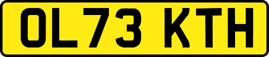 OL73KTH