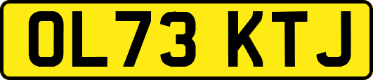 OL73KTJ