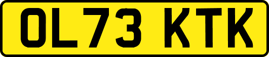 OL73KTK