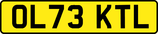 OL73KTL