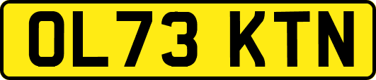 OL73KTN