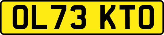OL73KTO