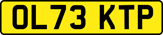 OL73KTP