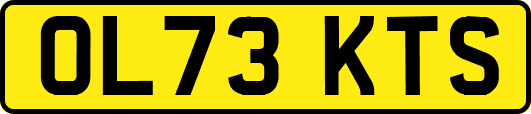 OL73KTS