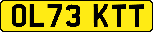 OL73KTT