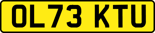OL73KTU