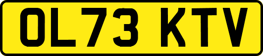 OL73KTV
