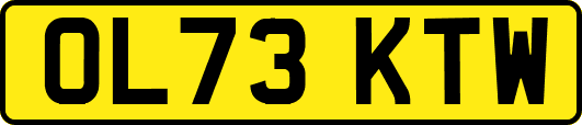 OL73KTW