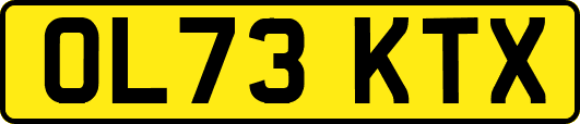 OL73KTX