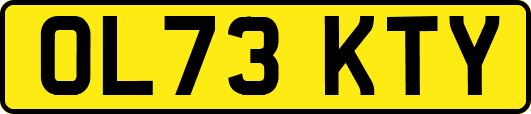 OL73KTY