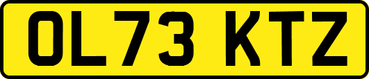 OL73KTZ