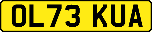 OL73KUA