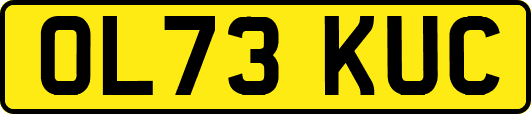 OL73KUC