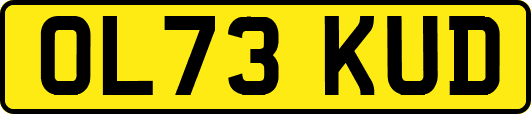 OL73KUD