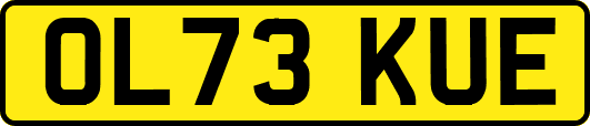 OL73KUE