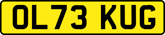 OL73KUG