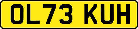 OL73KUH