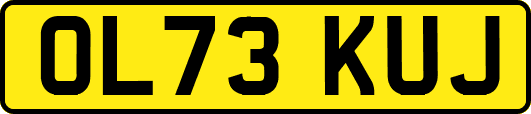 OL73KUJ