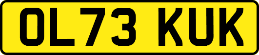 OL73KUK