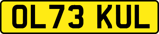 OL73KUL