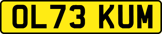 OL73KUM