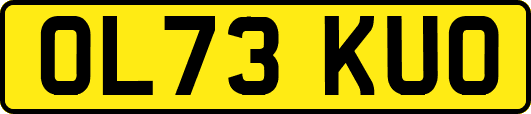 OL73KUO