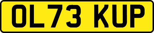 OL73KUP