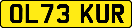OL73KUR