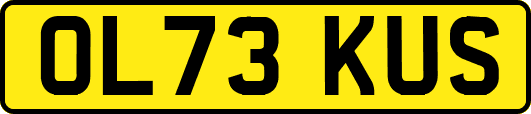OL73KUS