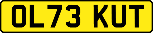 OL73KUT