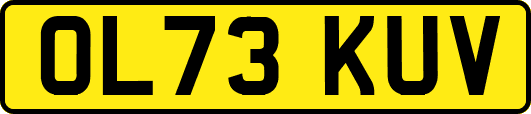 OL73KUV