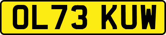 OL73KUW