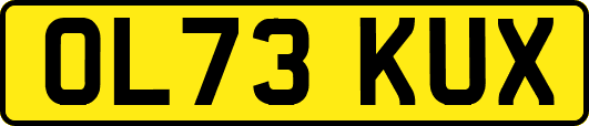 OL73KUX