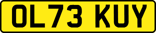 OL73KUY