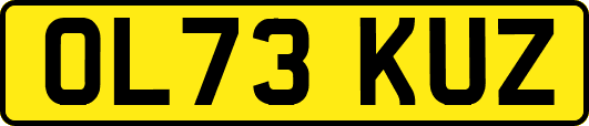 OL73KUZ