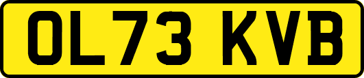 OL73KVB