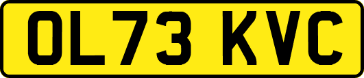 OL73KVC