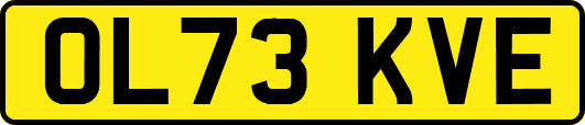 OL73KVE