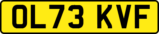 OL73KVF