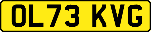 OL73KVG
