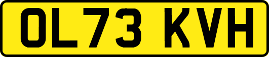 OL73KVH