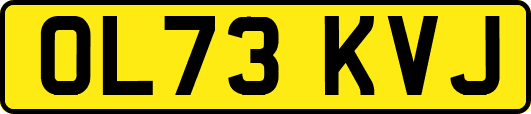 OL73KVJ