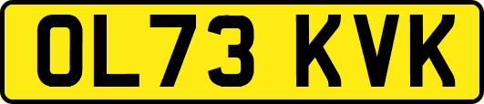 OL73KVK