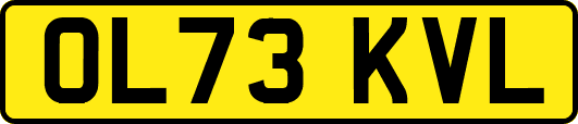 OL73KVL