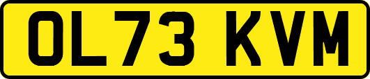 OL73KVM