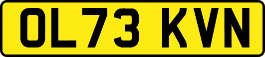OL73KVN