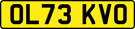 OL73KVO