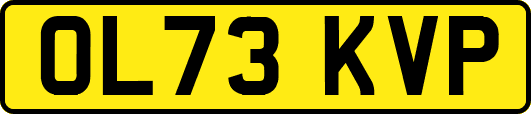 OL73KVP