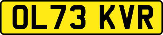 OL73KVR