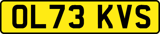 OL73KVS
